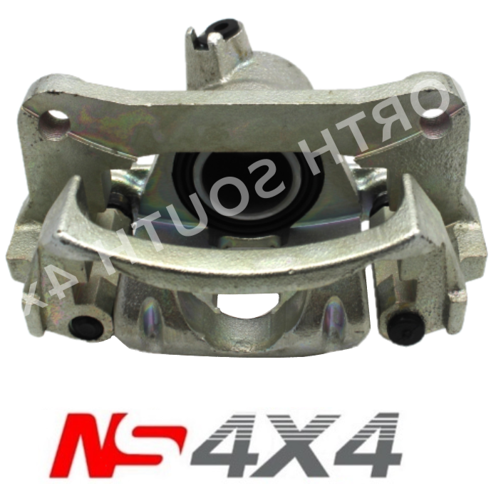 Ns4x4